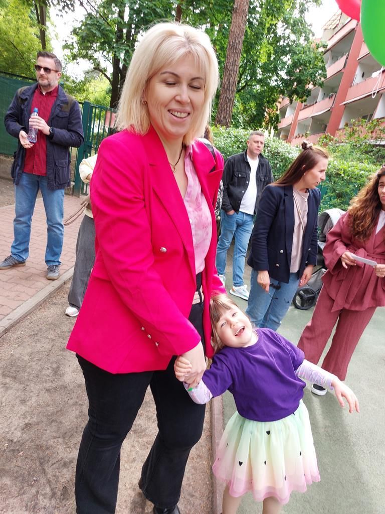 20250523_155612 (Copy)