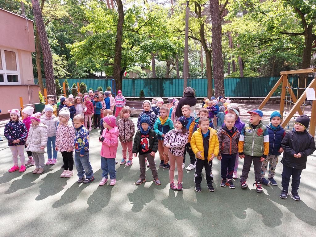 20250519_111103 (Copy)