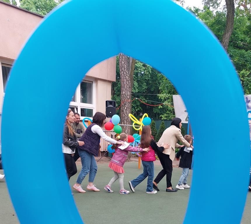 20250523_164653 (Copy)