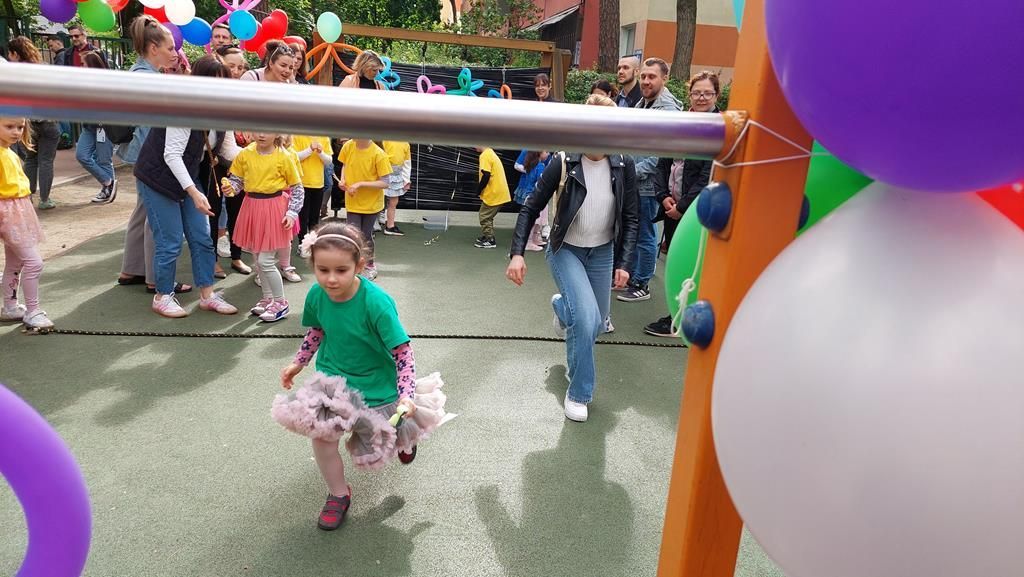 20250523_161014 (Copy)