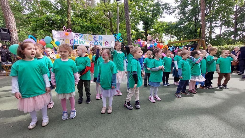 20250523_151621 (Copy)