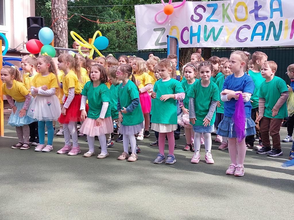 20250523_153029 (Copy)