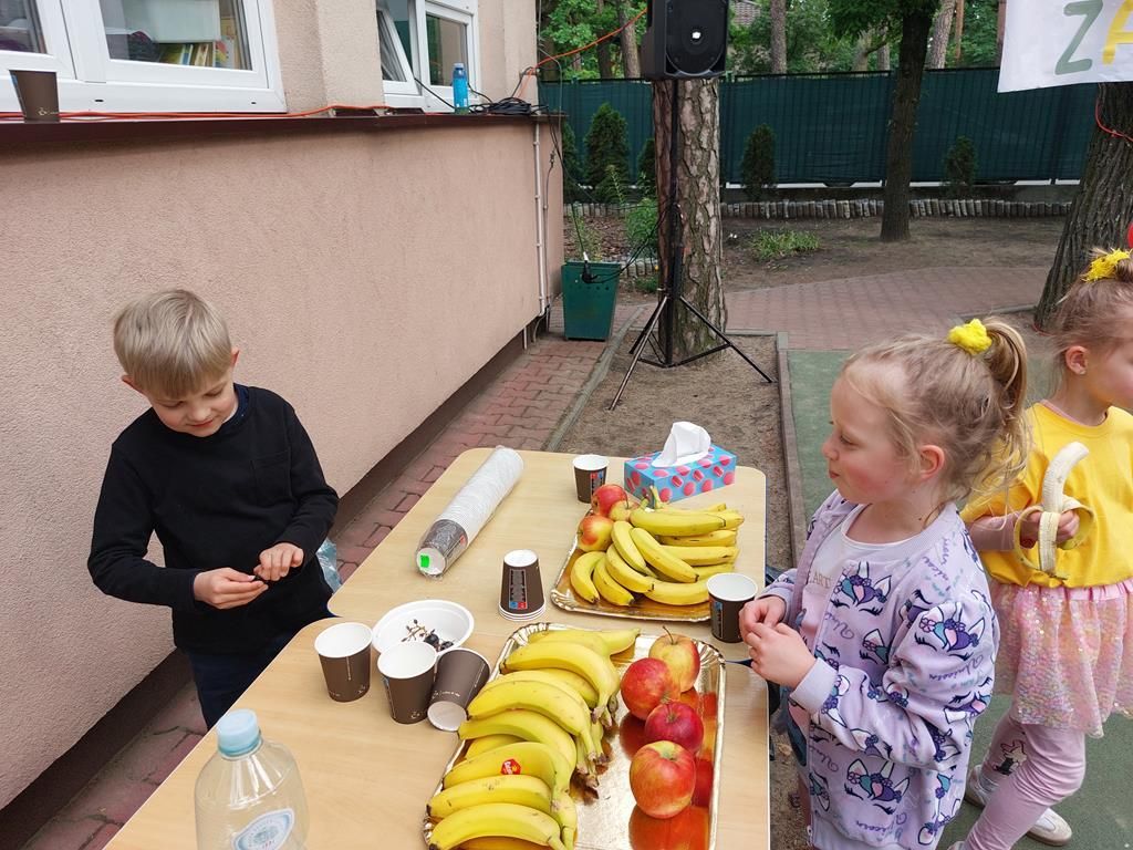 20250523_163549 (Copy)