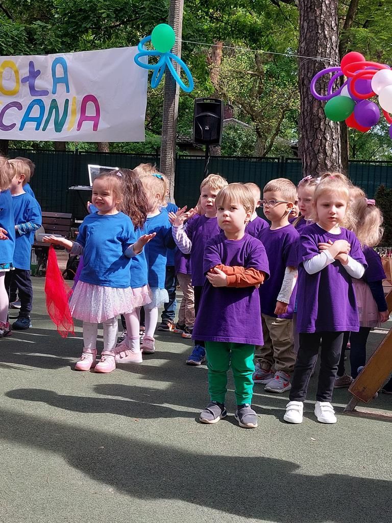 20250523_151726 (Copy)