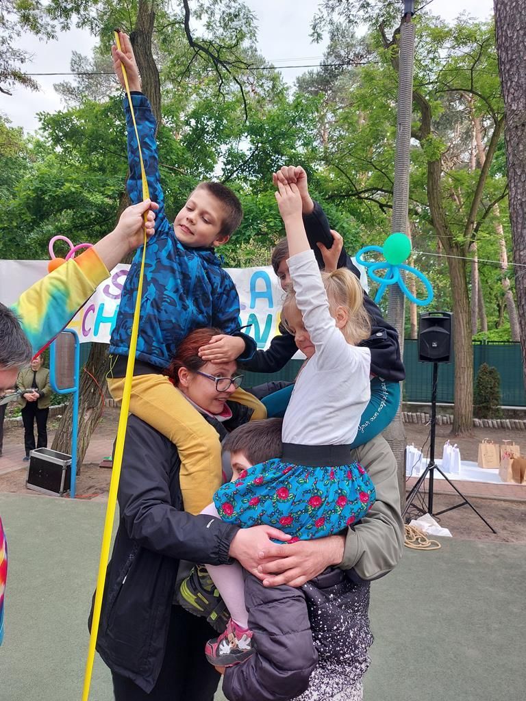 20250523_165043 (Copy)