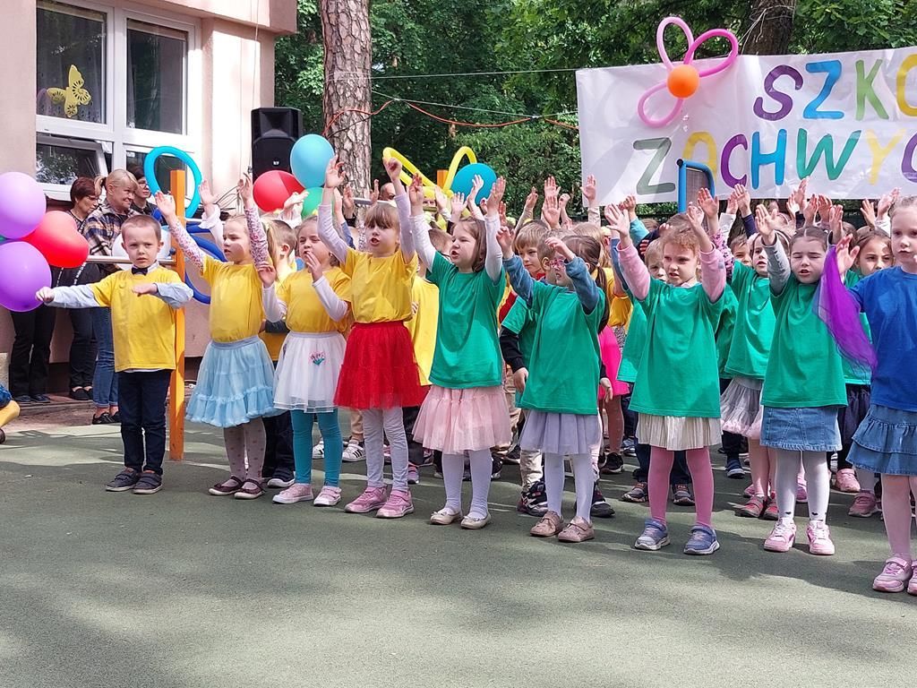 20250523_152951 (Copy)