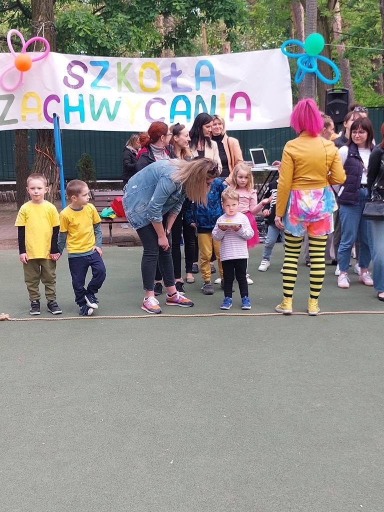 20250523_163048 (Copy)