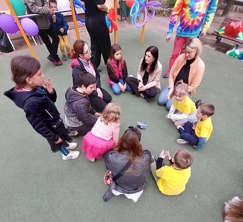 20250523_163726 (Copy)