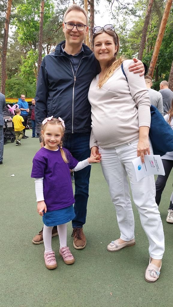 20250523_155532 (Copy)