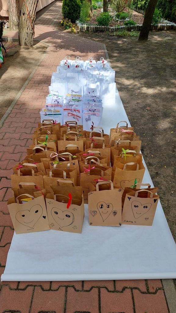 20250523_144517 (Copy)