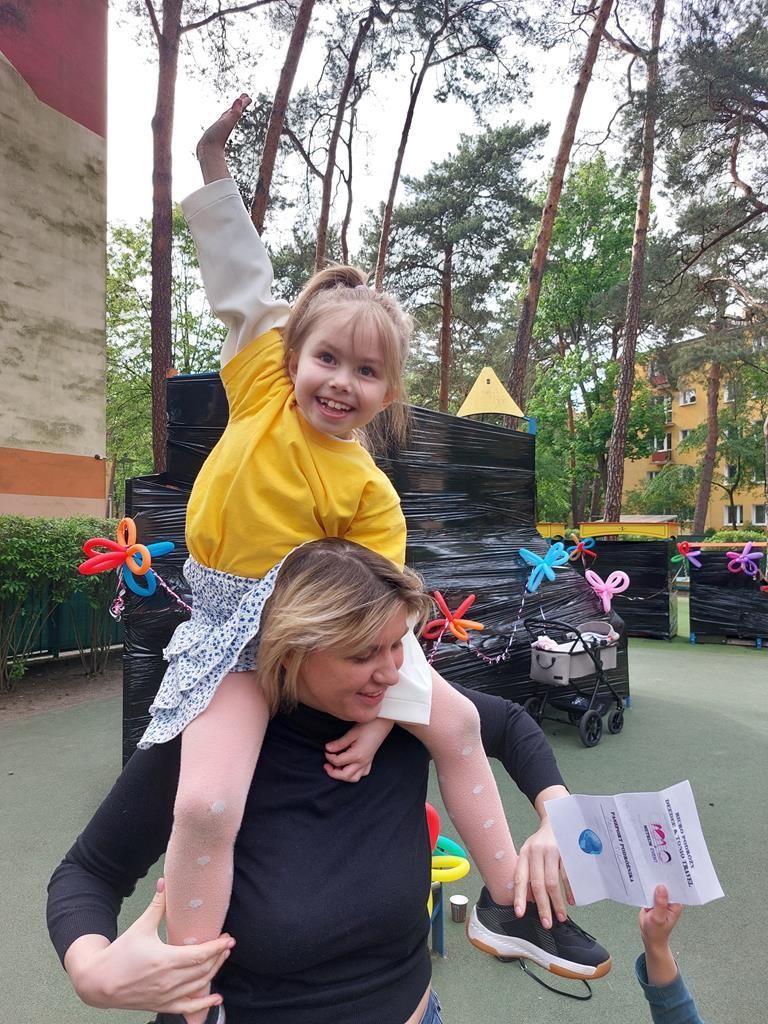 20250523_165054 (Copy)