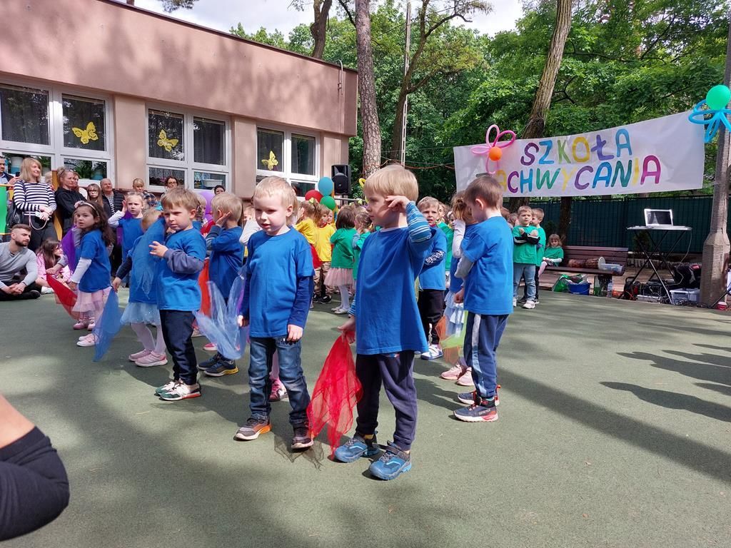 20250523_151425 (Copy)