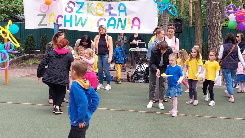 20250523_163210 (Copy)