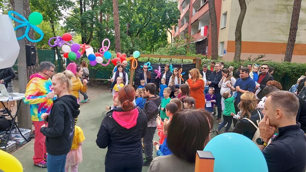 20250523_153956 (Copy)