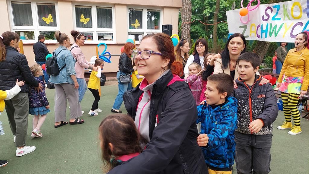 20250523_164532 (Copy)