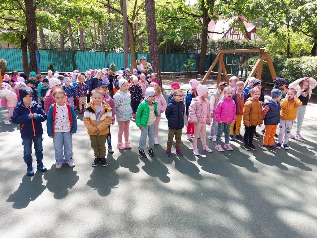 20250512_112407 (Copy)