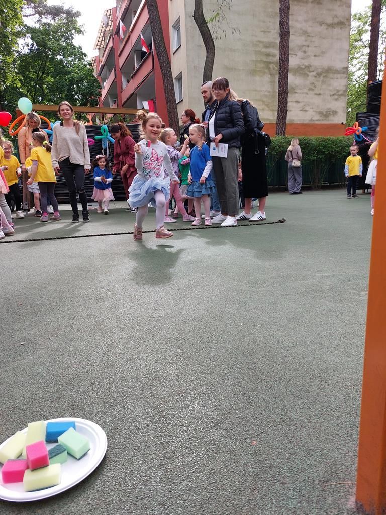 20250523_160917 (Copy)