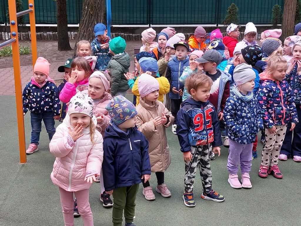 20250512_113236 (Copy)