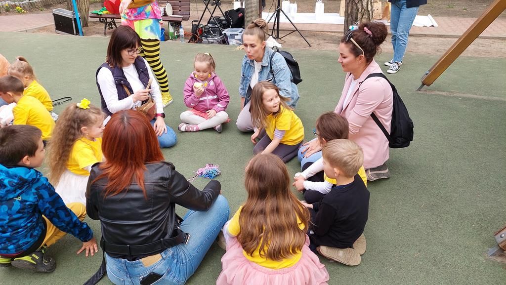 20250523_163656 (Copy)