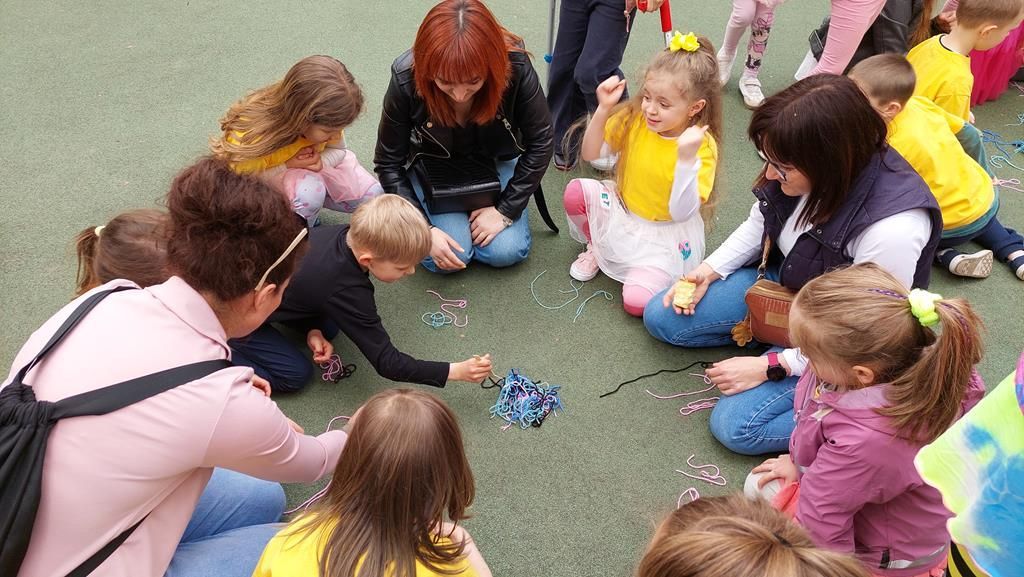 20250523_163931 (Copy)