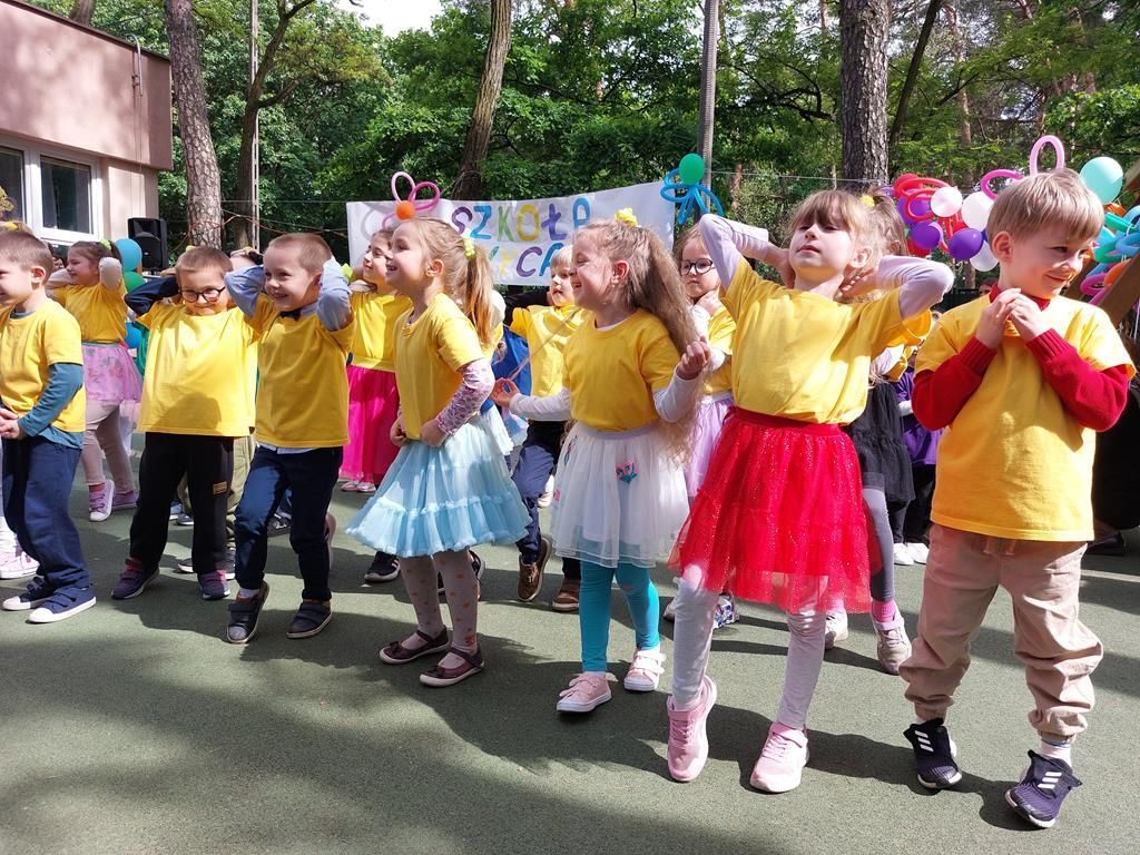 20250523_152146 (Copy)