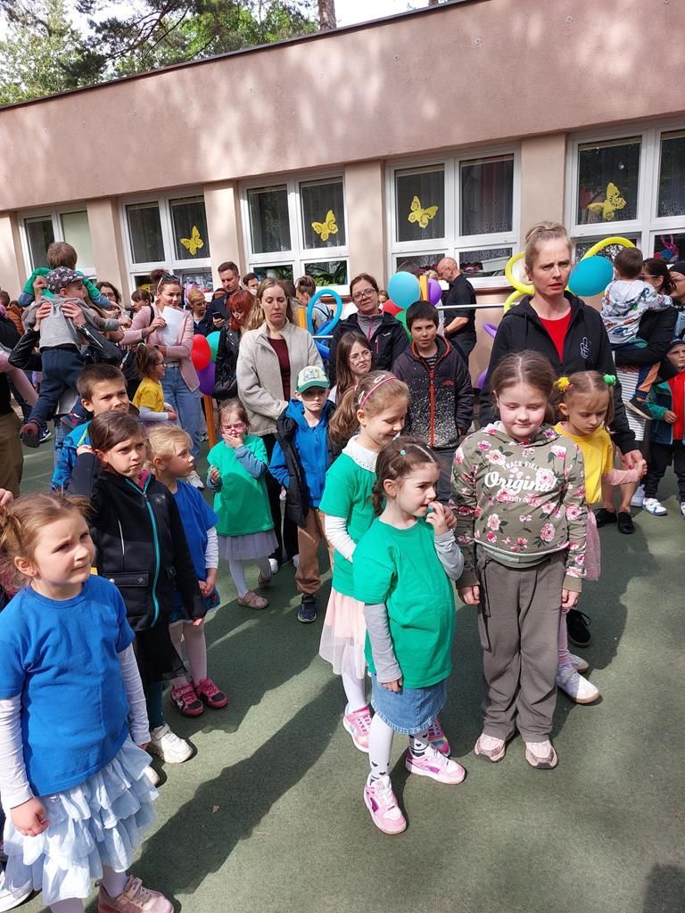 20250523_153731 (Copy)