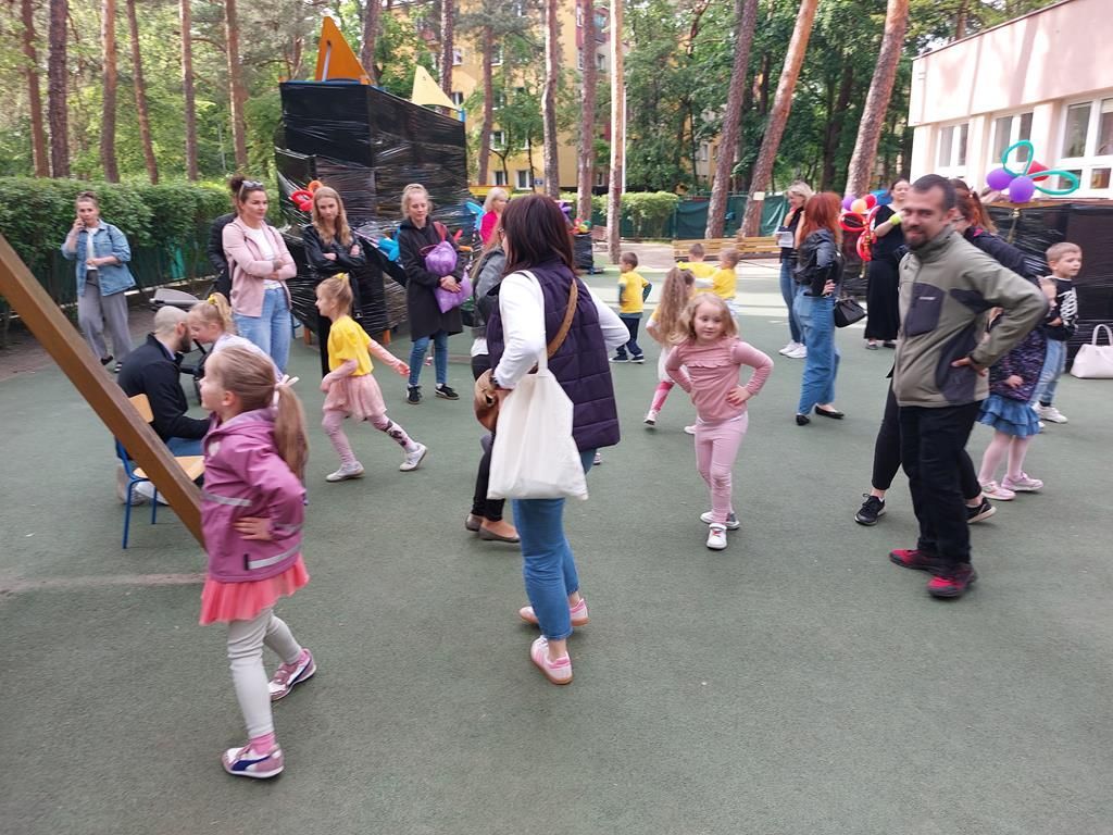 20250523_165717 (Copy)