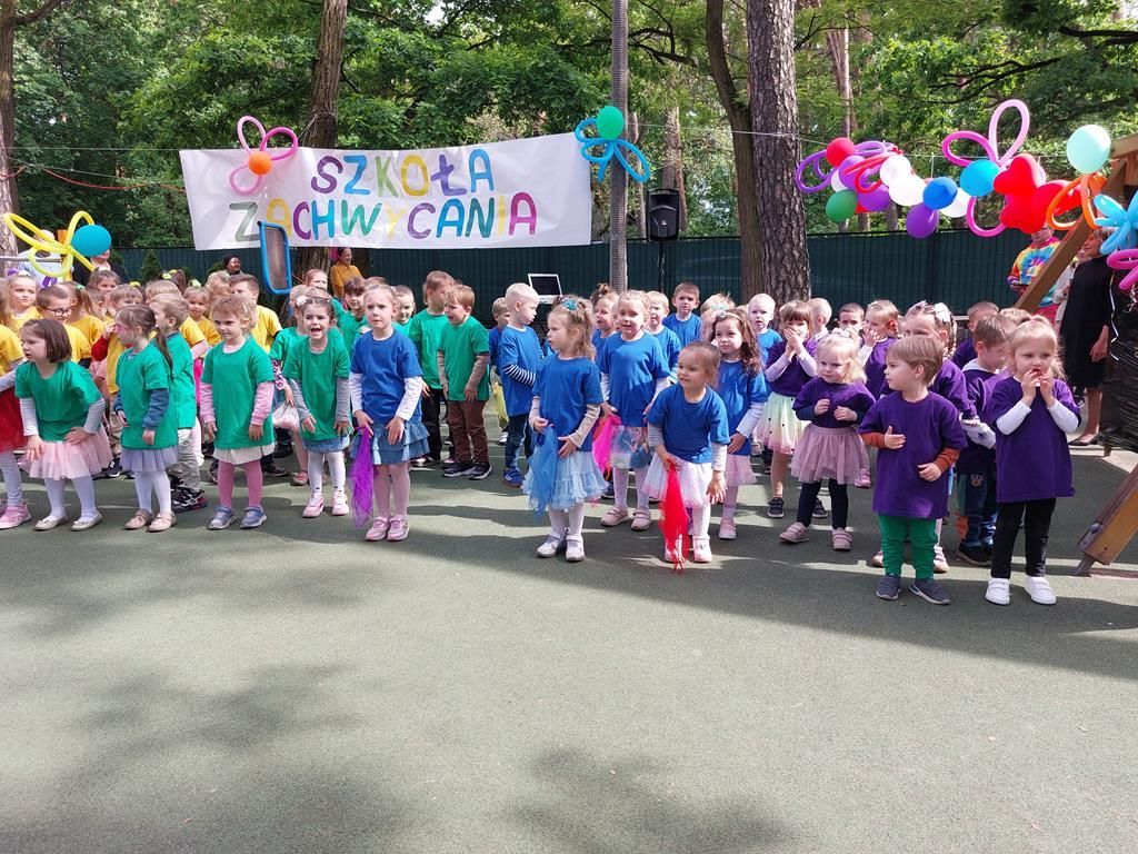 20250523_153015 (Copy)