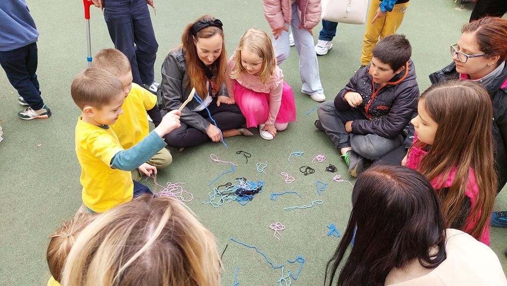 20250523_164111 (Copy)