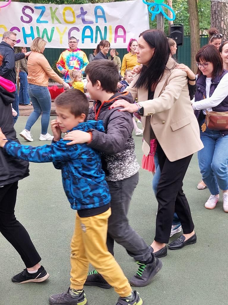 20250523_164539 (Copy)