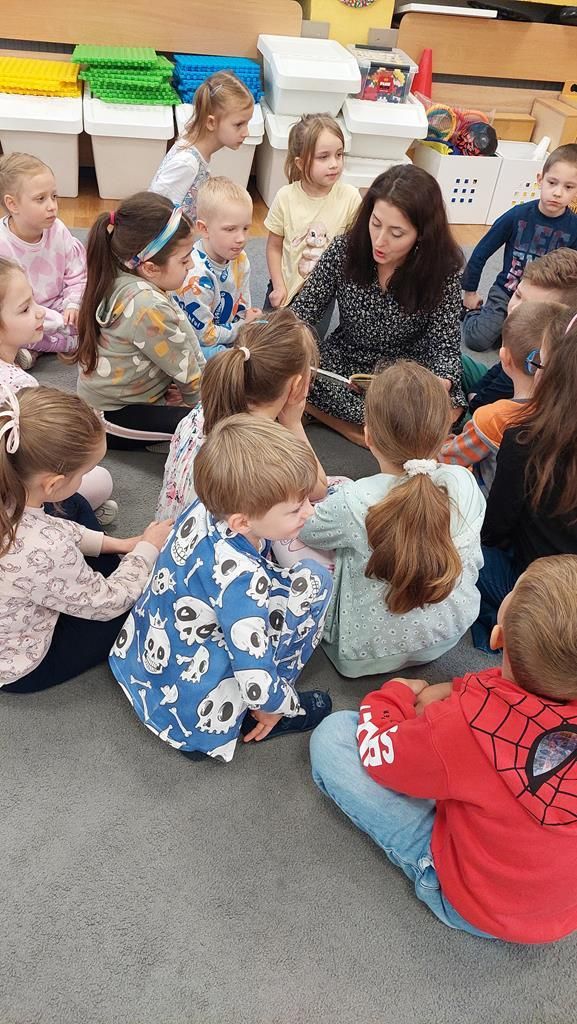 20250527_100631 (Copy)