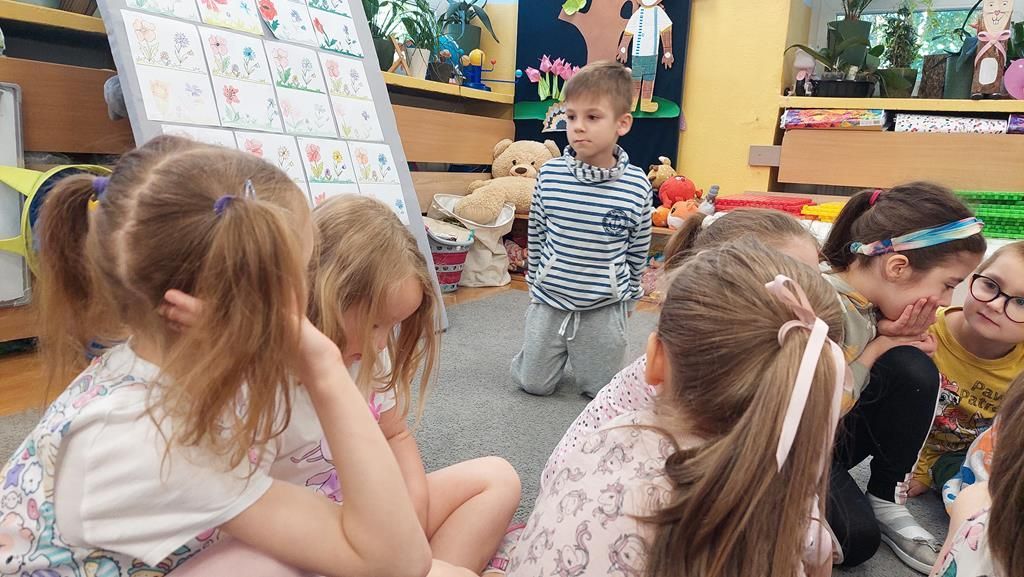 20250527_102418 (Copy)