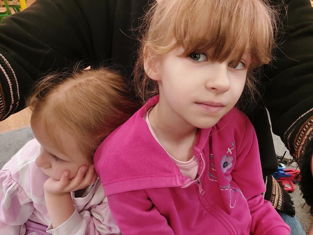 20250527_102407 (Copy)