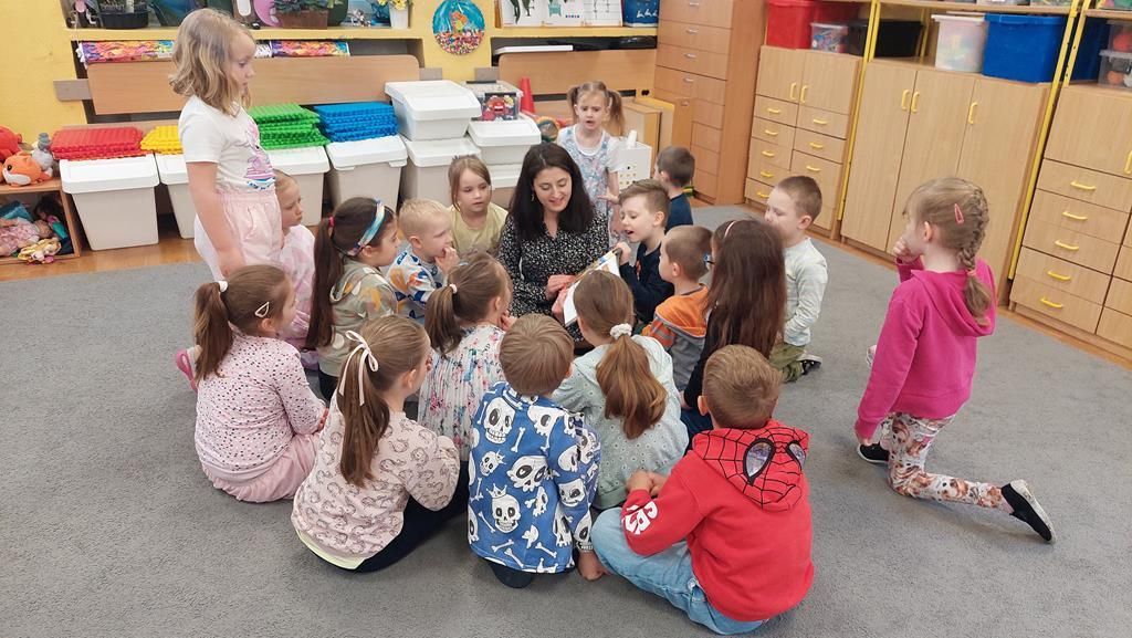 20250527_100612 (Copy)