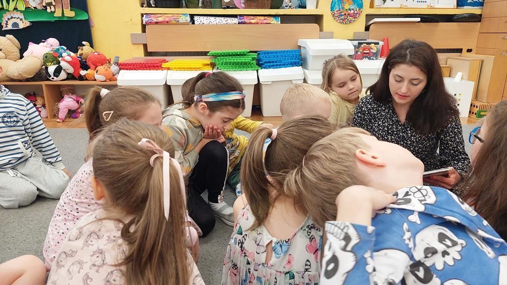 20250527_102421 (Copy)