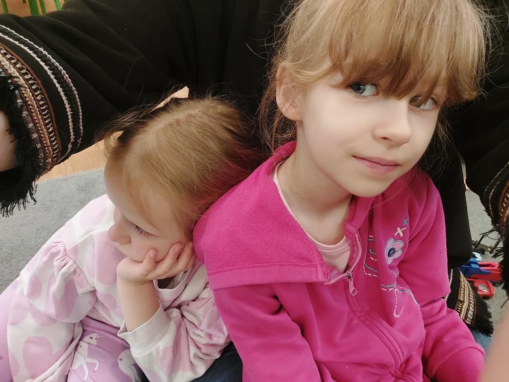 20250527_102411 (Copy)