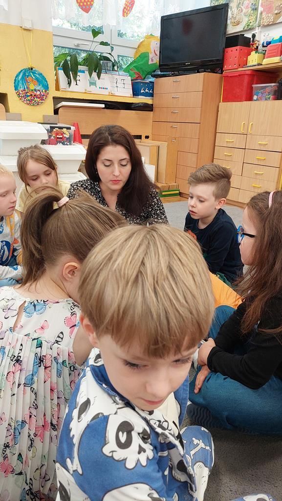 20250527_100858 (Copy)