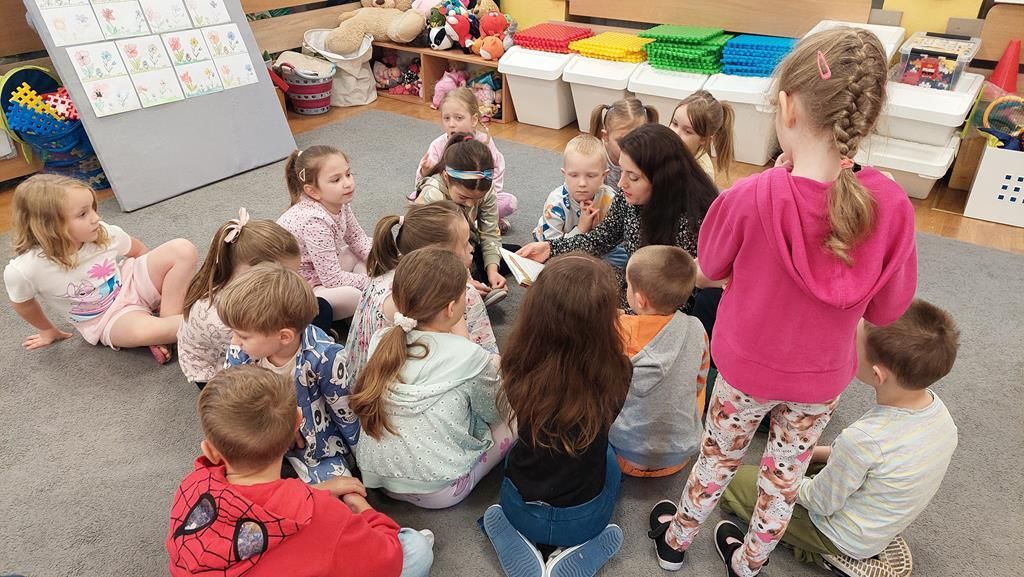 20250527_100714 (Copy)