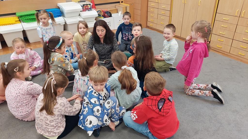 20250527_100634 (Copy)