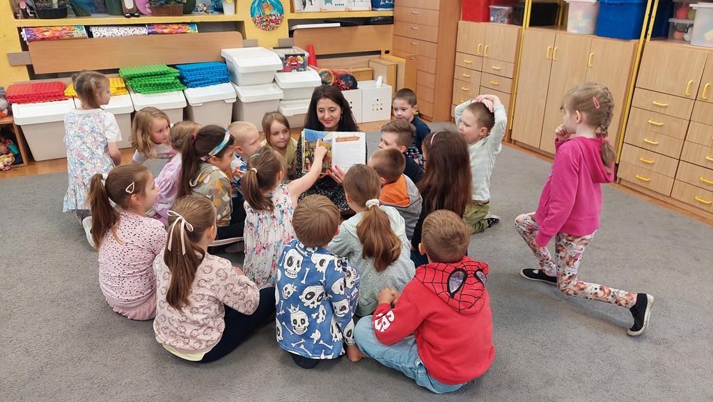 20250527_100607 (Copy)