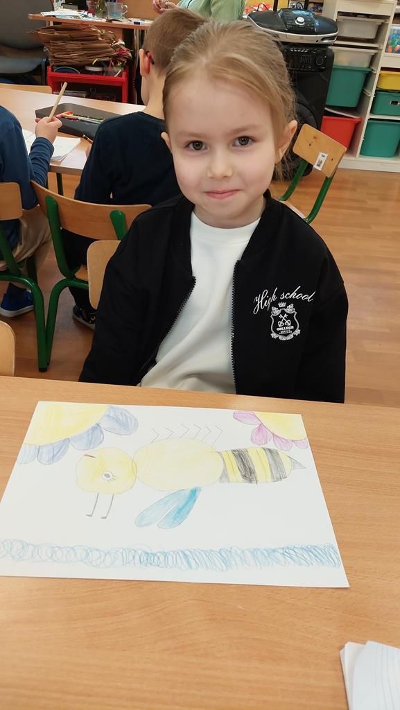 20250523_101908 (Copy)