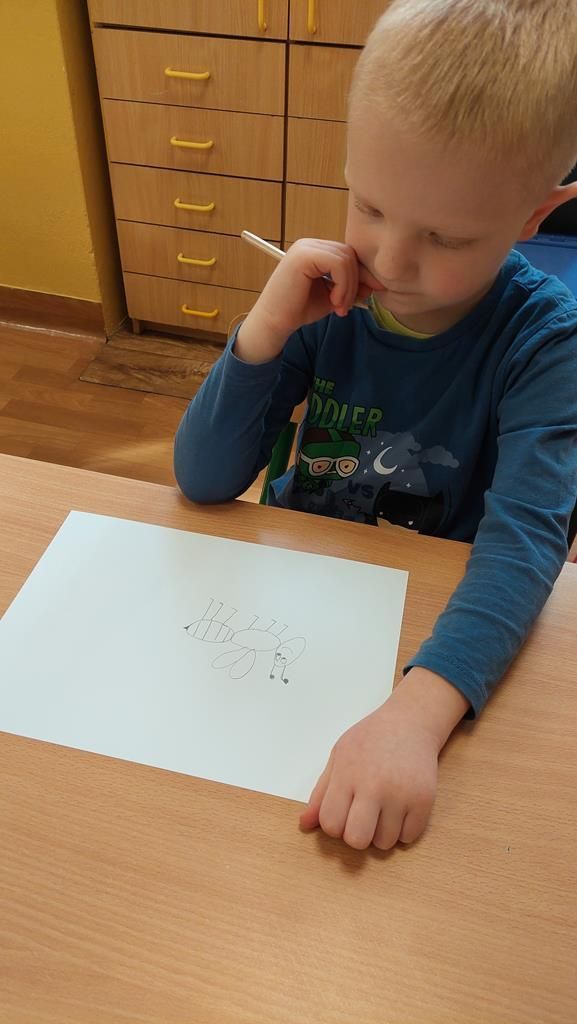 20250523_093518 (Copy)