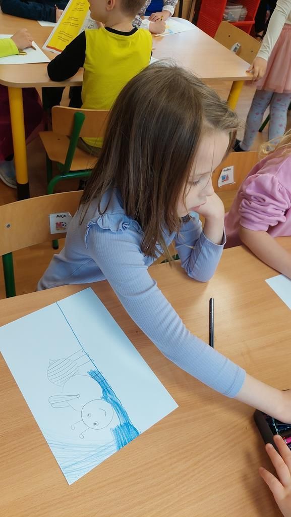 20250523_095028 (Copy)