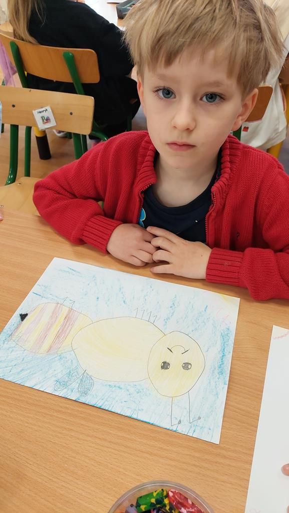 20250523_100217 (Copy)