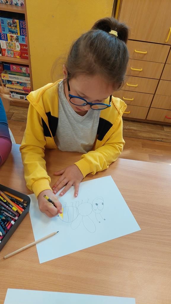 20250523_093522 (Copy)