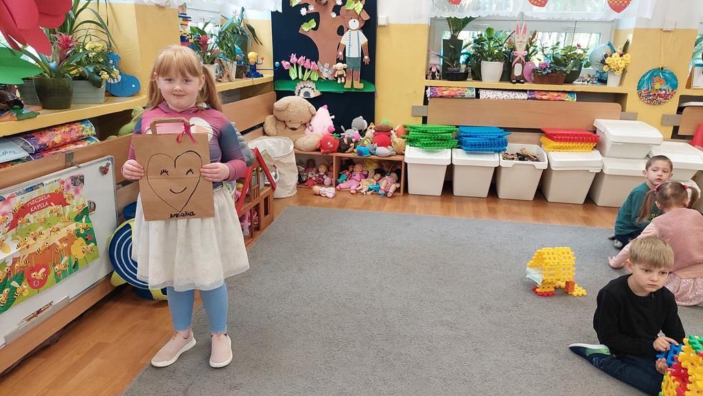 20250523_100825 (Copy)