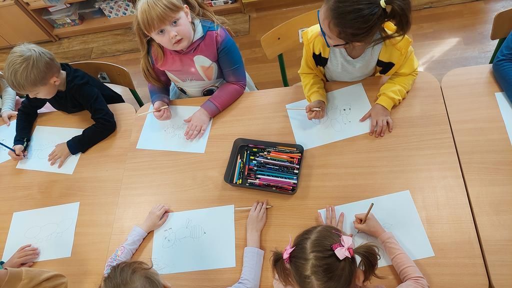 20250523_093412 (Copy)