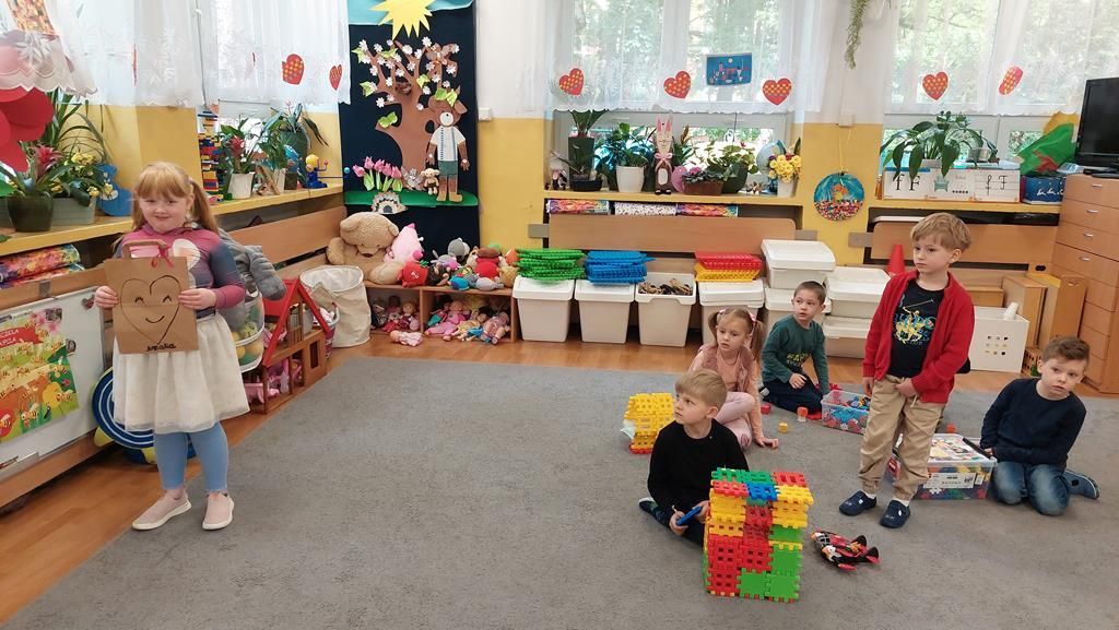 20250523_100819 (Copy)