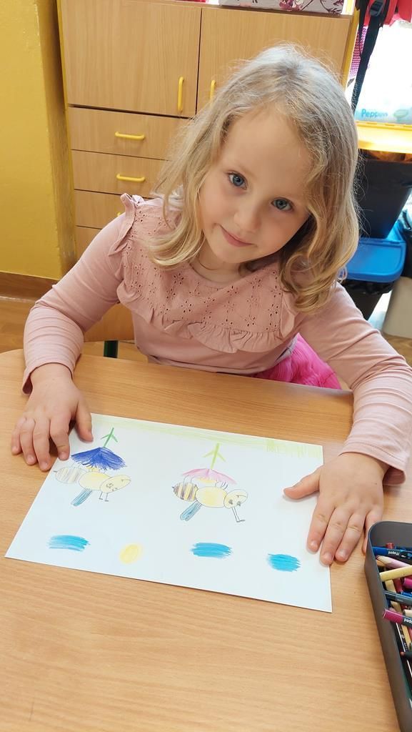 20250523_100411 (Copy)