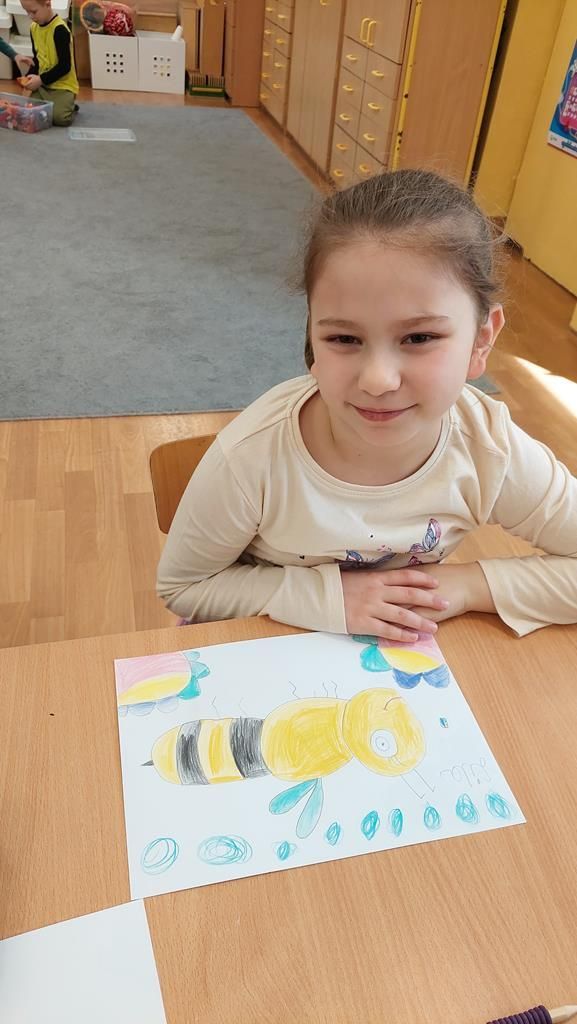 20250523_100516 (Copy)